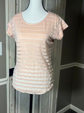Apt. 9 Women's top